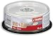 Electronics : Imation DVD+RW Rewritable Disk on Spindle 4x Speed 120min 4.7Gb Ref 16867 [Pack 25]