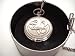 Metal Watches - Full Metal Alchemist FMA Pocket Watch (Closeout Price)