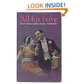 All for Love: Seven Centuries of Illicit Liaison