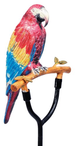 Tropitone 240575 Mocha Sparkling Water South Beach Relaxed Sling Double Chaise Lounge