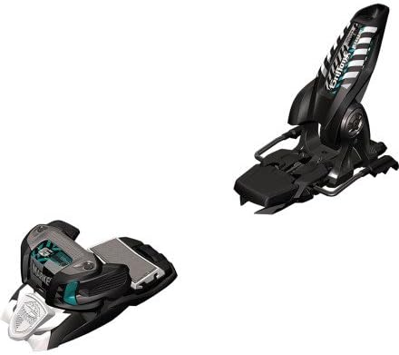 Marker Griffon Ski Binding