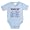 Baby Blue