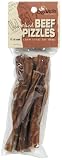 Old West Beef Pizzle All Natural Dog Treats, 6 Count 41%2BGcUZ%2Bp6L. SL160 Old West Beef Pizzle All Natural Dog Treats, 6 Count