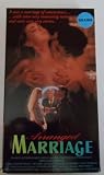 Arranged Marriage [VHS]