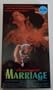 Arranged Marriage [VHS]