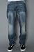 Apparel : LRG The Tree Foundation TS Jean,Denim for Men