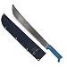 Grip 23 Machete