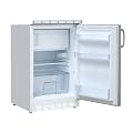 PKM KS 110.2 A K�hlschrank Unterbau mit Dekorrahmen / A / 82 cm H�he / 161 kWh/Jahr / 74 L K�hlteil / 14 L Gefrierteil