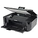 CANON MG5350 Wireless PIXMA Inkjet All-in-one printer + USB Cable A male / B male 1.80m