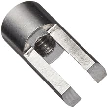 PRO Scientific PRO-04-07150 Rotor Knife, For All 7mm PRO Quick Connect Generators