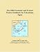 The 2006 Economic and Product Market Databook for Tokushima, Japan