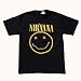 NIRVANA �˥�С��� �����ȥ��С��� ���å�T����� �Х�ɣԥ���� �ץ���T����� �֥�å� Ⱦµ