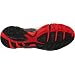 41%2BGdr%2BRZnL. AA75  Reebok Mens Trail Instant Trail Running Shoe,Black/Rivet Grey/Track Gold/Excellent Red,9.5 M US