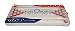 Portopong Inflatable Beer Pong Table - ALL AMERICAN