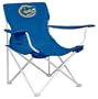 Florida Gators Adult Chair