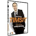 Timsit, Patrick - The One Man Stand-Up Show (Le spectacle de l'homme seul debout)