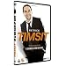 Timsit, Patrick - The One Man Stand-Up Show (Le spectacle de l'homme seul debout)