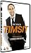 Timsit, Patrick - The One Man Stand-Up Show (Le spectacle de l'homme seul debout)