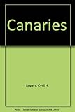 Canaries