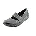CLARKS Ashland Twist