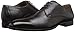 Mezlan Men's Escorial Oxford