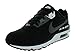 Nike Men's Air Max LTD 3 Running Shoe