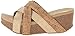 Volatile Women's Daylight Wedge Sandal