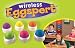 Wireless Eggspert - Set of 6 Extra Pods