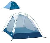 Sierra Designs Electron-2-Person 3-SeasonTent