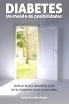 DIABETES: Un mundo de posibilidades:...
