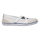 Sperry Top-Sider - Womens Sperry Top-Sider Portside Mary Jane Casual Shoe
