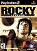 Rocky: Legends (PlayStation2)