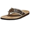 BED:STU Men's Waterman Sandal