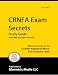 CRNFA Exam Secrets Study Guide: CRNFA Test Review for the Certified Registered Nurse ...