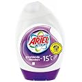 Ariel Excel Gel Color&Style, 2er Pack