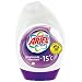 Ariel Excel Gel Color&Style, 2er Pack