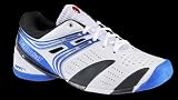 Produkt-Bild: BABOLAT "V-Pro All Court" Herren Tennisschuhe (30S1100) Modell 2011