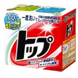 トップ 1000g