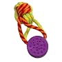 Pet Stages Dental Health knot