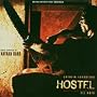 Hostel