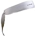 Halo Headband I���ʥۥ磻�ȡˡ����ο��ʤ��Х����