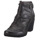 Marc Shoes Cancia 1.623.04-02, Damen Stiefelette