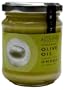 A L'Olivier Natural Olive Oil Spread, 6-Ounce