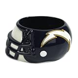 San Diego Chargers NFL Ceramic Soup or Cereal Bowl (3x5)