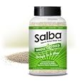 BUY : Salba Whole Grain (Salba Seed) 16 Oz
