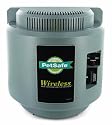 PetSafe Wireless Fence Extra Transmitter