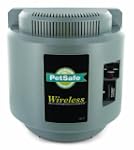 PetSafe IF-100 Replacement Wireless T...