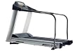 Motus M995TLG Treadmill with 15.1" Entertainment Screen