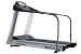 Motus M995TLG Treadmill with 15.1