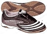 F10.8 IN Jr-045376-size 6